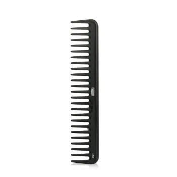 Uppercut Deluxe Rake Comb CB14