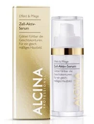 Alcina Active Cell Serum 30 ml