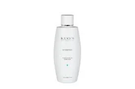 KUOS Toner Sensitive 150ml