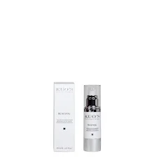 KUOS Renewal Serum 30ml