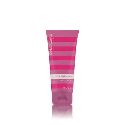 Elgon Colorcare Haircolor Skin Guard pH 6.5 100ml