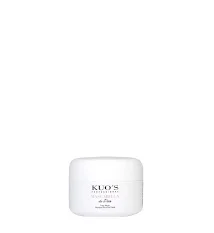 KUOS Foot Mask 200ml