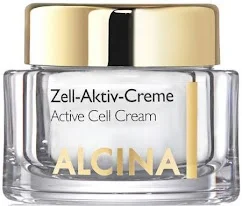 Alcina Active Cell Cream 50 ml