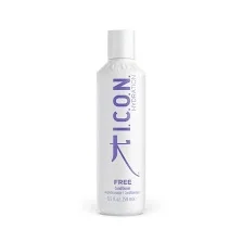 I.C.O.N. Hydration Free Moisturizing Conditioner 250 ml