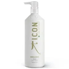 I.C.O.N. Organic Shampoo 1000 ml