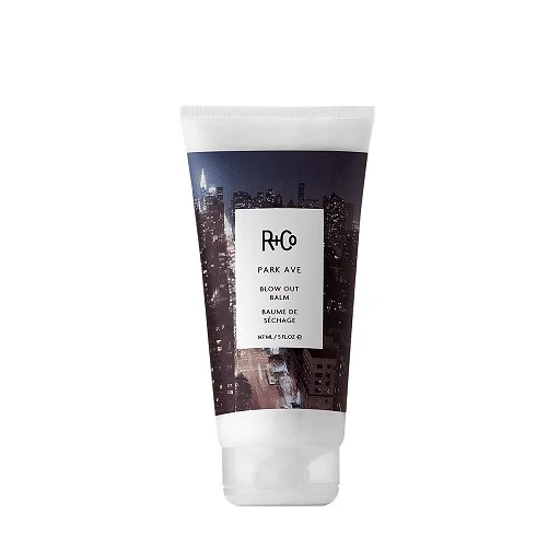 R+Co Park Ave Blow Out Balm 147 ml