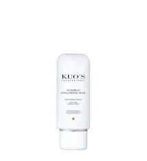 KUOS Mask Vitamin C Hyaluronic Acid 200ml