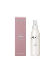 KUOS Micellar Water Colastin 150ml