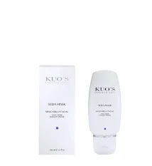 KUOS Seda Mask 100ml