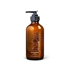 I.C.O.N. India Cleansing Shampoo 237 ml