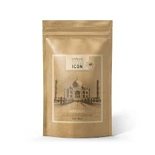 I.C.O.N. Natural Earth Light Warm Brown 500 gr