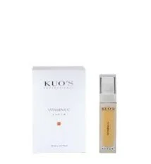 KUOS Serum Vitamin C 30ml