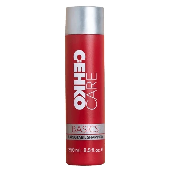 C:Ehko Farbstabil Color Protection Shampoo 250 ml