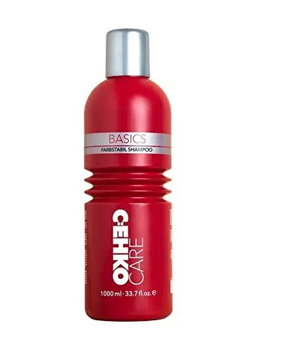 C:Ehko Farbstabil Color Protection Shampoo 1000 ml