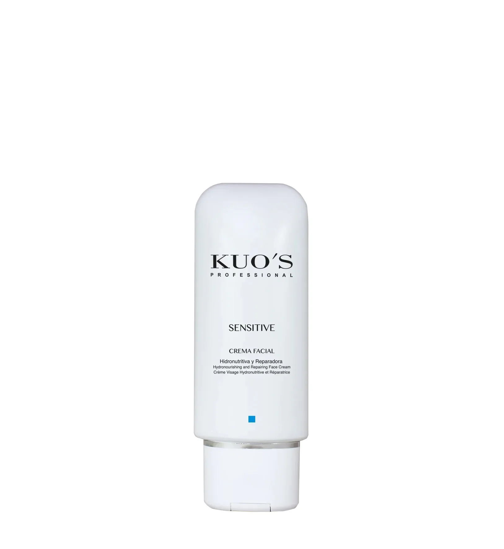 KUOS Colastin Cream Facial 200ml