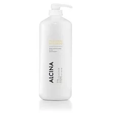 Alcina Volume Shampoo 1250 ml