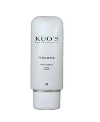 KUOS Seda Mask 200ml