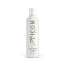 I.C.O.N. Organic Shampoo 250 ml