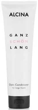 Alcina Pretty Long Hair Conditioner 150 ml