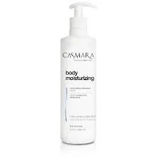 Casmara Body Moisturizing 500 ml
