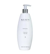 KUOS Toner Renewal 400ml