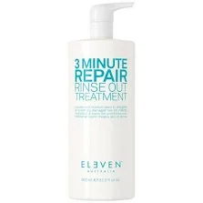 Eleven Australia 3 Minute Repair, 960 ml