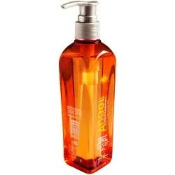 Dancoly Angel Professional Marine Depth Spa Hair Wet Gel 250ml