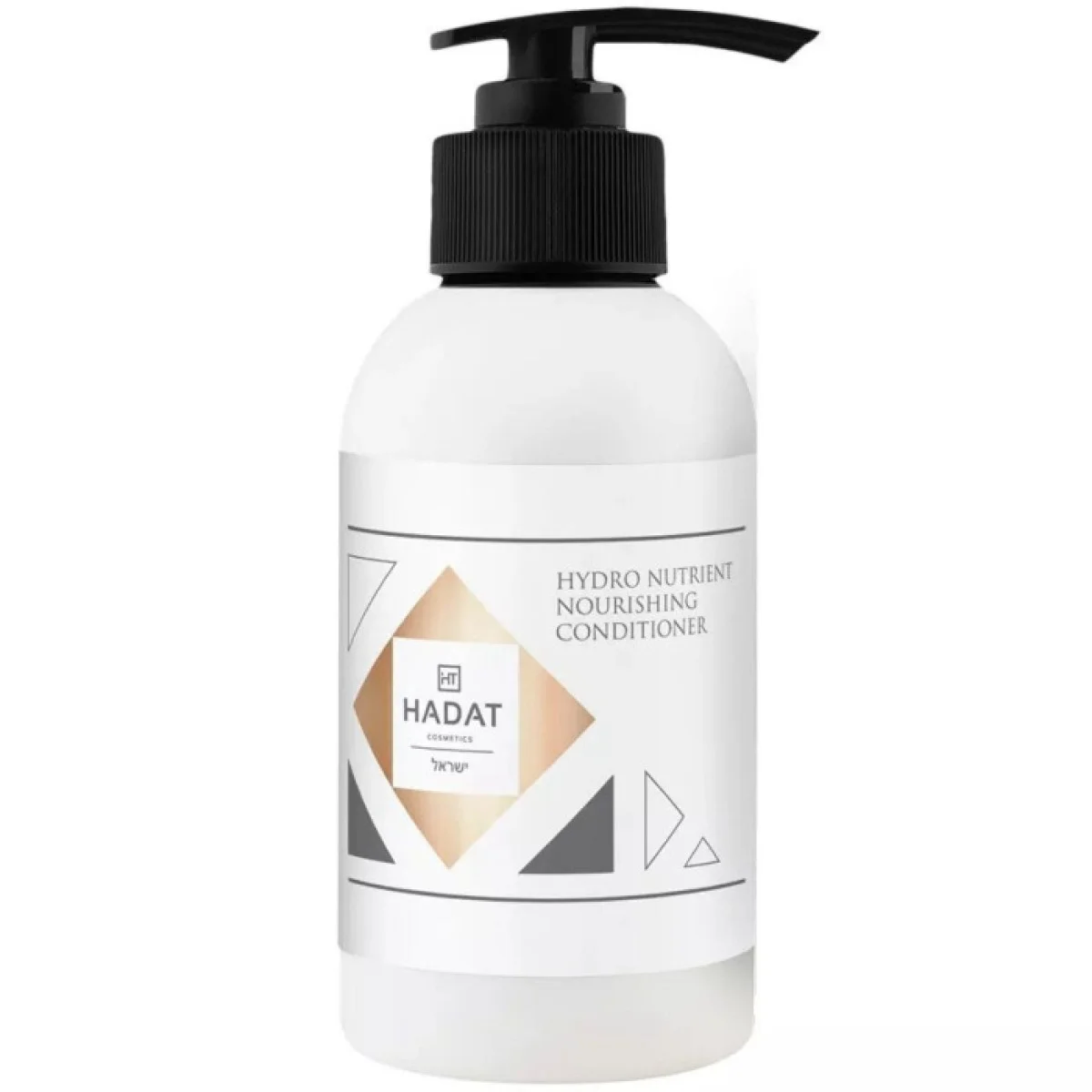Hadat Cosmetics Hydro Nutrient Nourishing Conditioner 250ml