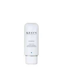 KUOS Sensitive Cream 200ml