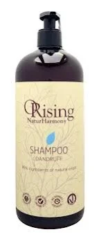 Orising Natur Harmony Shampoo – Dandruff 1000 Ml