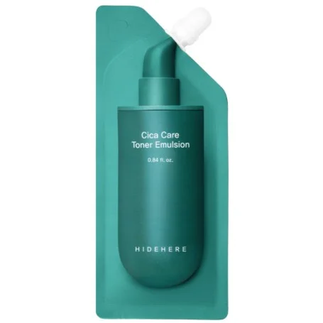 Hidehere Cica Care Cream 25 ml