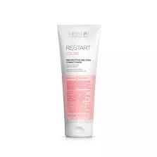 Revlon Re/Start Color Protective Melting Conditioner 200ml