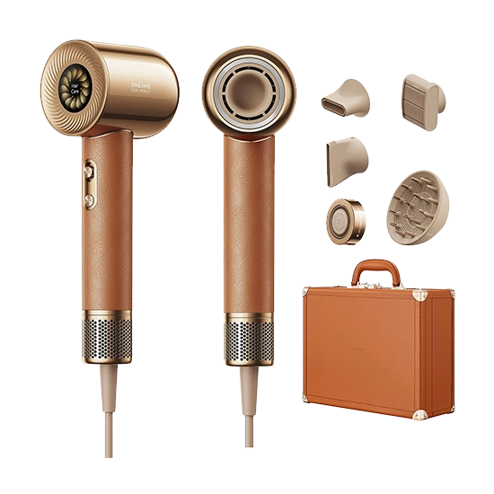 Dreame Hair Miracle 1600 W