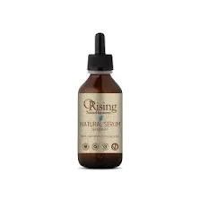 Orising Natur Harmony Natural Dandruff Serum 100 Ml