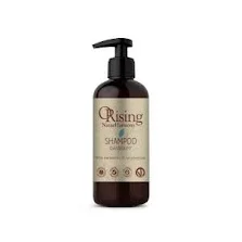 Orising Natur Harmony Shampoo – Dandruff 250 Ml