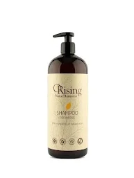 Orising Natur Harmony Shampoo – Repairing 1000 Ml