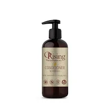 Orising Natur Harmony Conditioner – Repairing 250 Ml