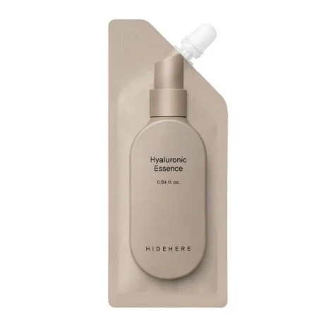 Hidehere Hyaluronic Essence 25 ml