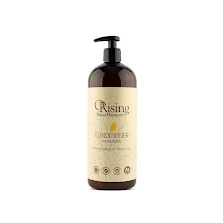 Orising Natur Harmony Conditioner – Repairing 1000 Ml