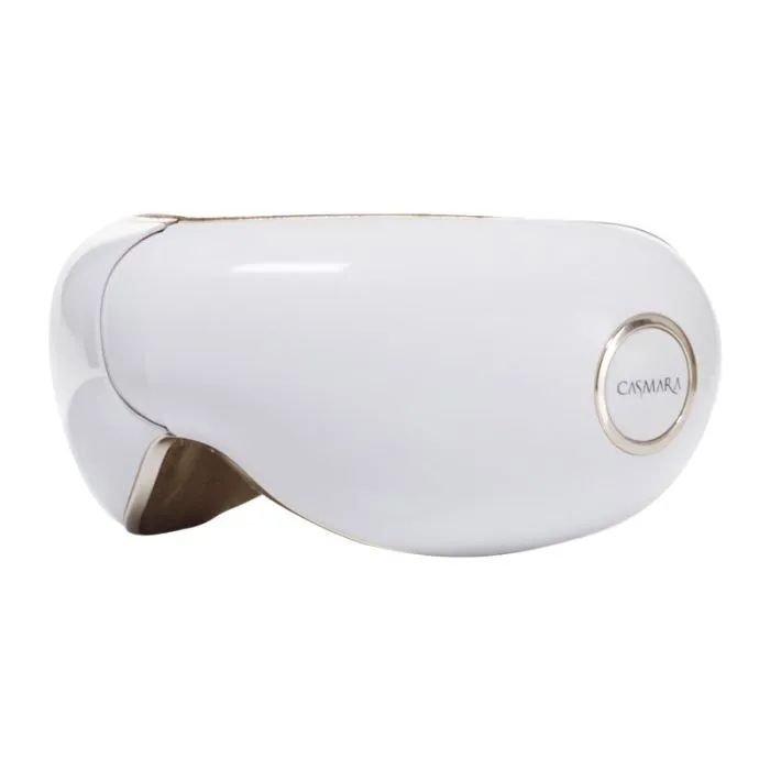 Casmara Eye Perfection Presotherapy Glasses
