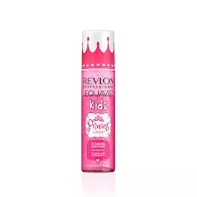 Revlon Professional Kids Princes Conditioner 200 ml