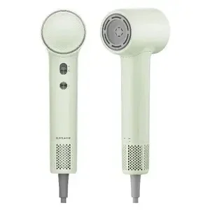 Dreame Hair Dryer Mini Green AHG11A