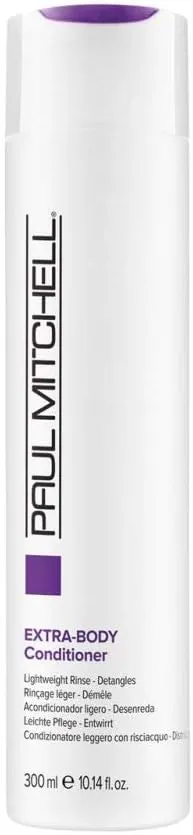 Paul Mitchell Extra-Body Conditioner 300 ml