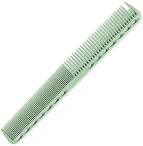 Y.S. Park YS-339MG Cutting Comb Mint Green