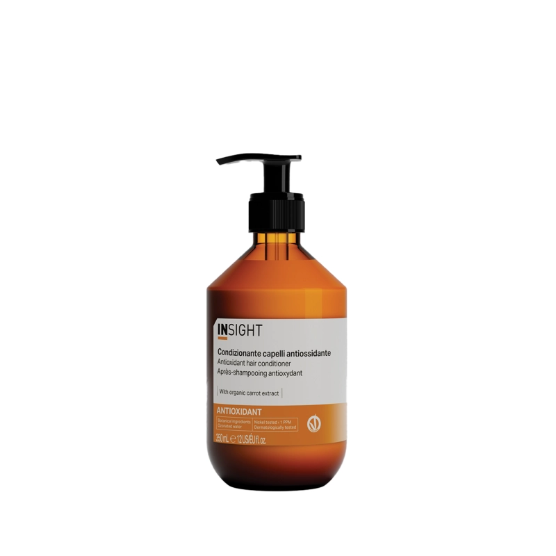 Insight Antioxidant Rejuvenating Conditioner 900 ml