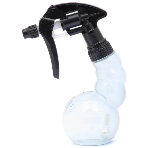 Y.S. Park YS-SCl Spray Bottle, Transparent 220ml
