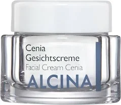 Alcina Cenia Face Cream 50 ml
