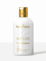 Apiceuticals Propowax Antioxidant Conditioner 300ml