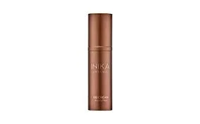 Inika Organic Bb Cream – Honey 30 ml