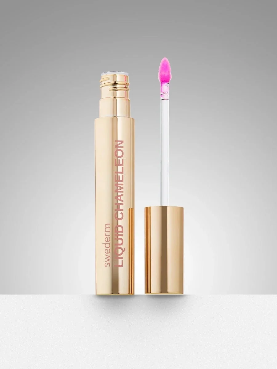 Swederm Liquid Chameleon 4 ml